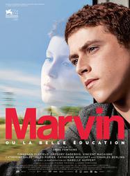 Reinventing Marvin Reinventing Marvin