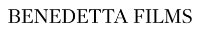 Benedetta Films