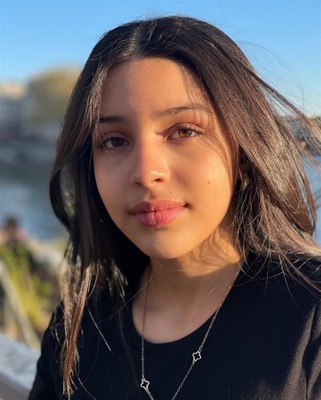 Nour Salam