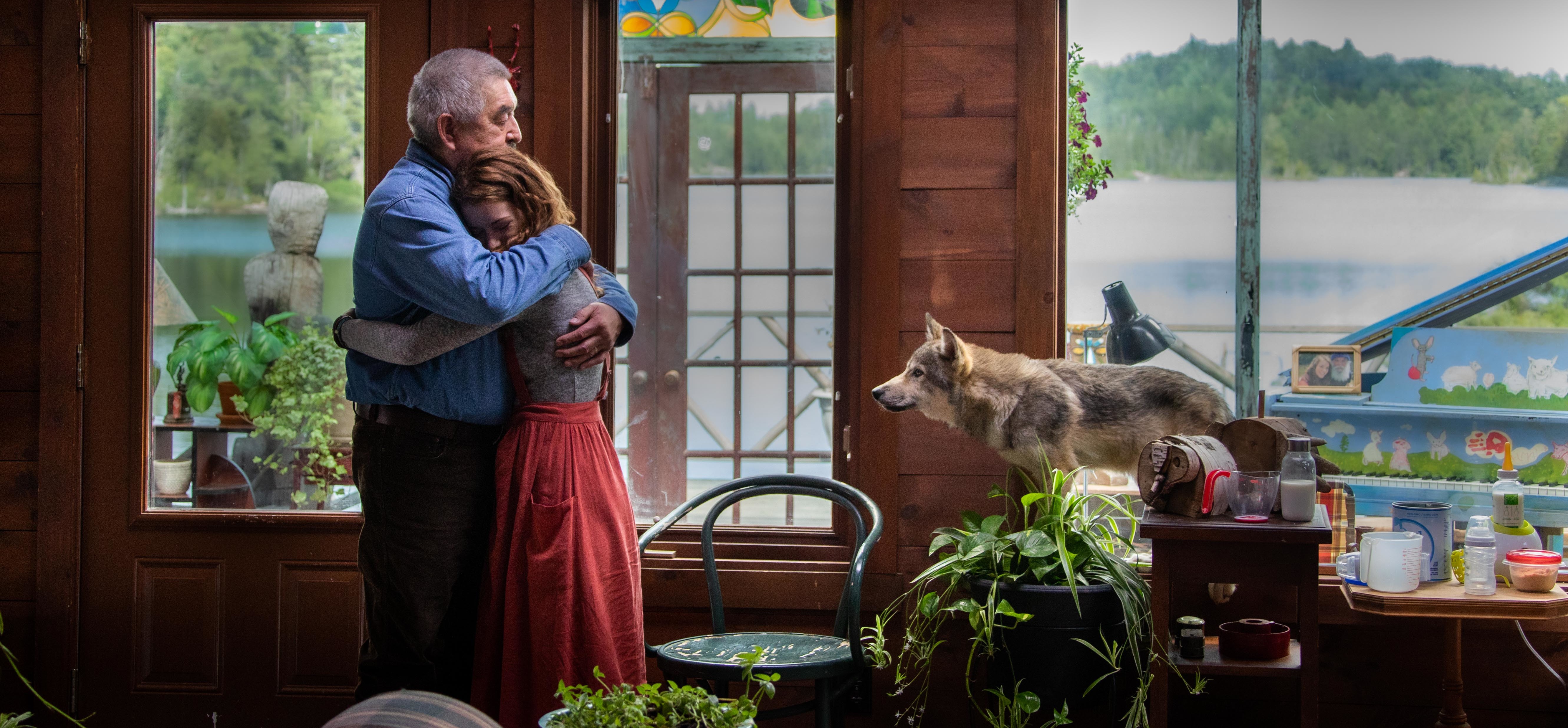 French films at the international box office: March 2022 French films at the international box office: March 2022