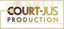Court-Jus Production
