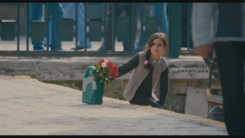 The Journey The Journey