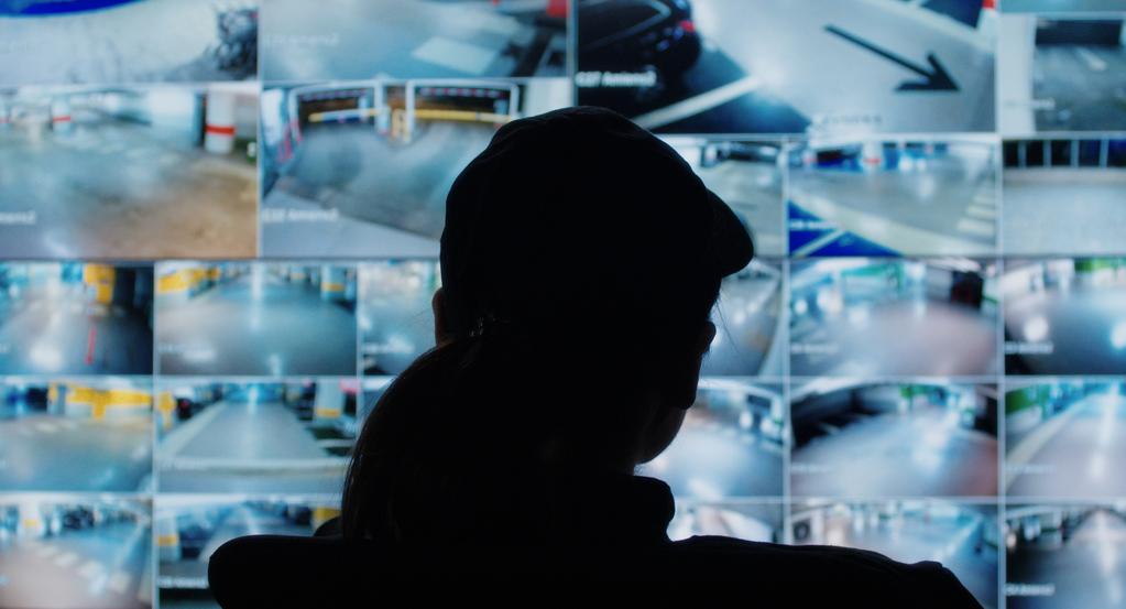 Collisions Collisions