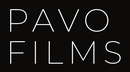 Pavo Films