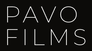 Pavo Films