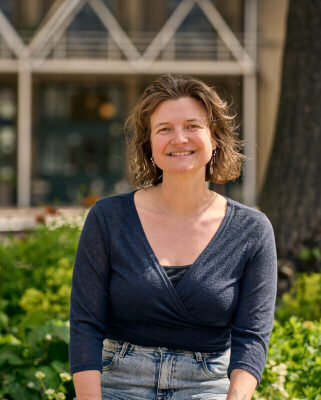 Katrine Holst Anderson Vesterskov