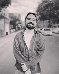 Marc-Olivier Blackburn