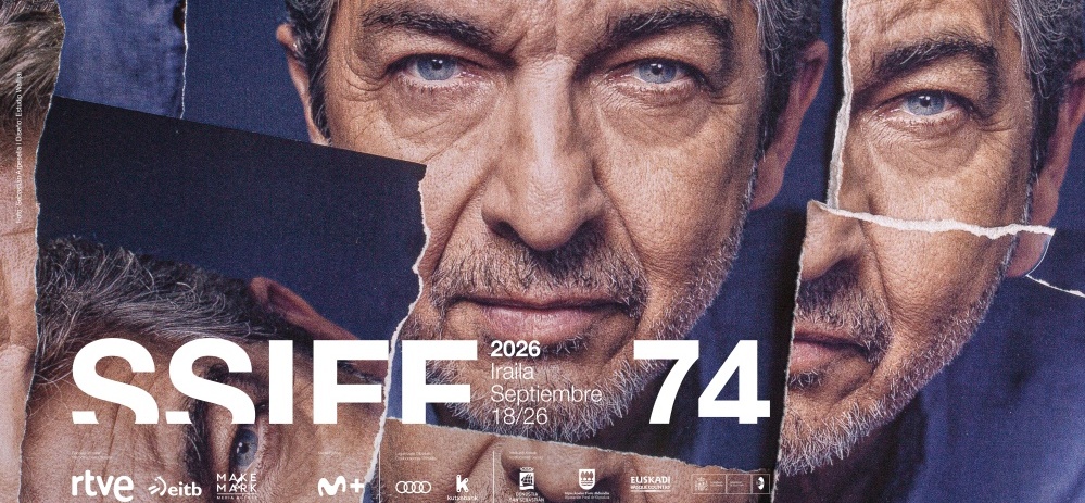 Toute la pr&eacute;sence fran&ccedil;aise au 74e Festival de San Sebasti&aacute;n