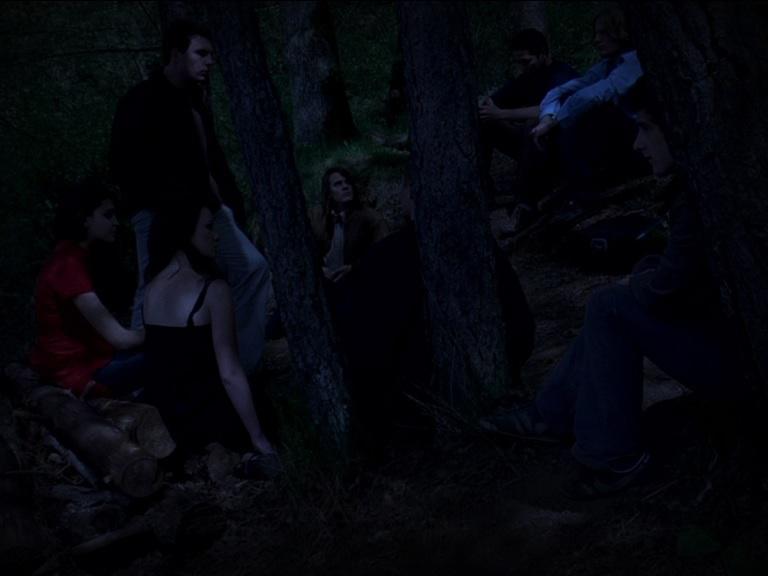 Olivier Paradeise Olivier Paradeise