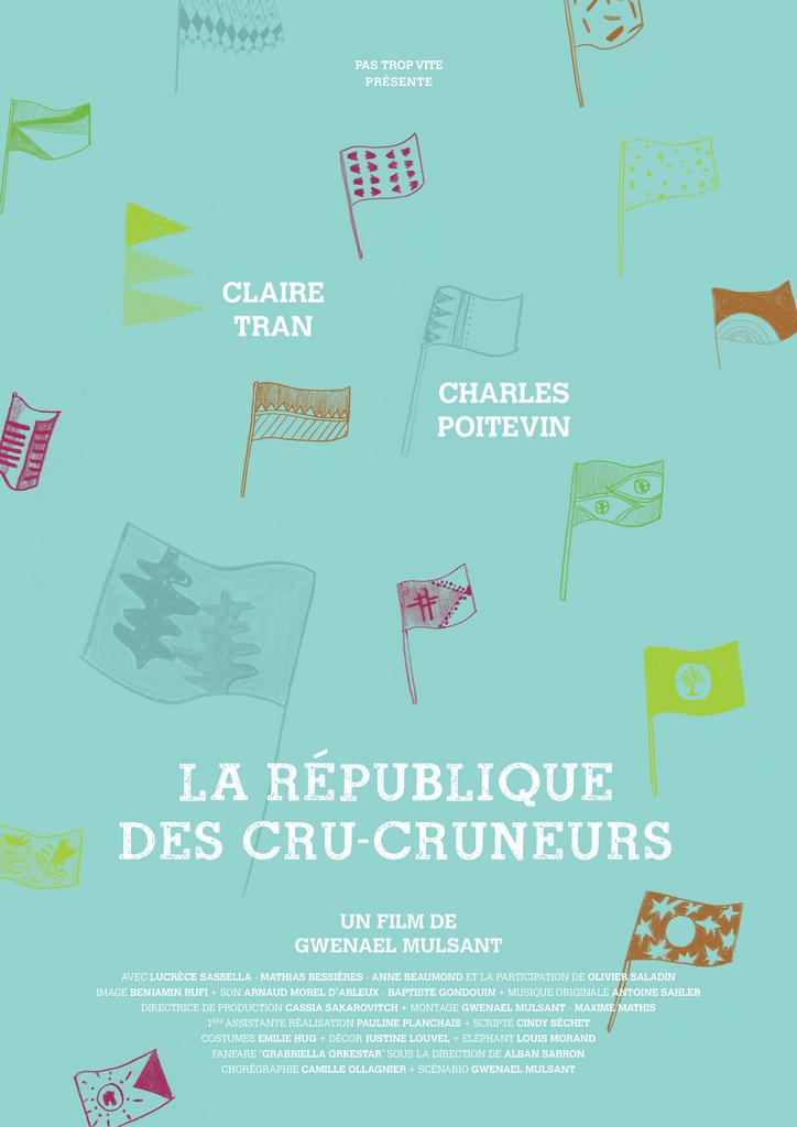 The Union of Amourous Countries The Union of Amourous Countries