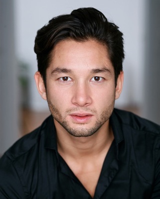 Alexandre Mary Alexandre Mary