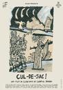 Cul-de-sac!