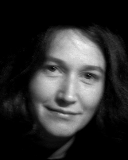 Svetlana Filippova UniFrance