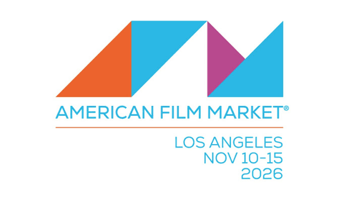 French Exporters at the 47th AFM
