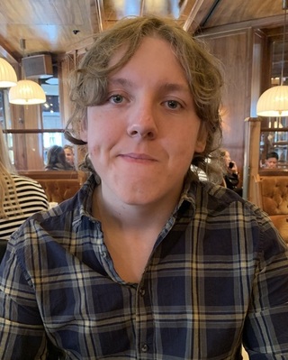 Titouan Gerbier Titouan Gerbier