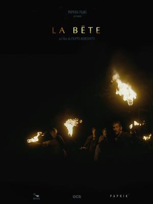 La Bête La Bête