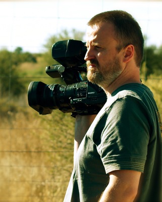 Laurent Frapat Laurent Frapat