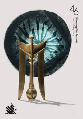 Festival du film de Göteborg Festival du film de Göteborg