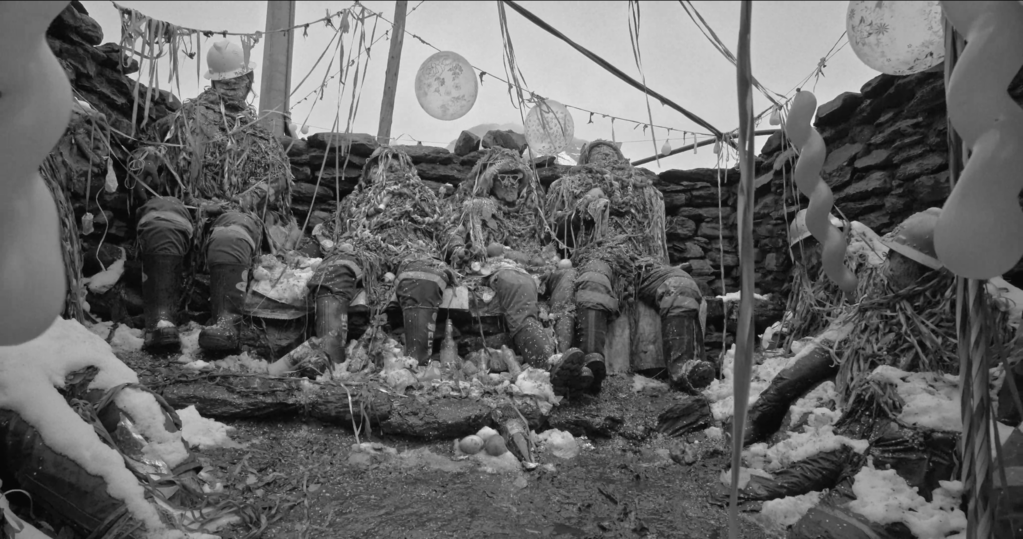 Mother Lode Mother Lode