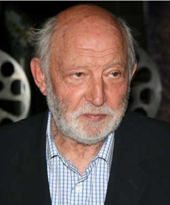 &Aacute;lvaro De Luna