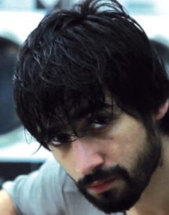 Elia Cohen Elia Cohen