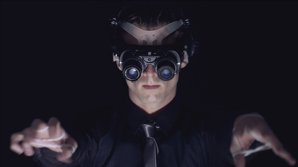 Tsiry Ralambotsirofo