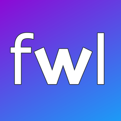 Enchanté Films - Films We Like Enchanté Films - Films We Like