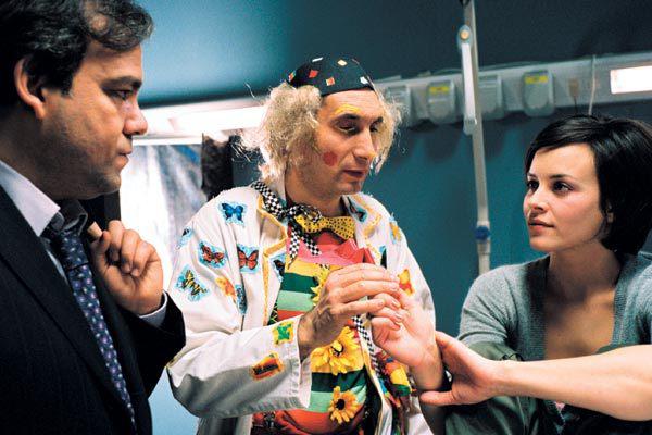 Vive la vie Vive la vie