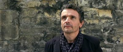 Sylvain Rivière Sylvain Rivière