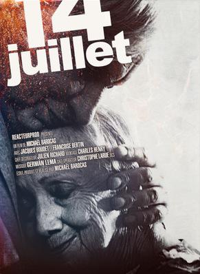 14 Juillet 14 Juillet