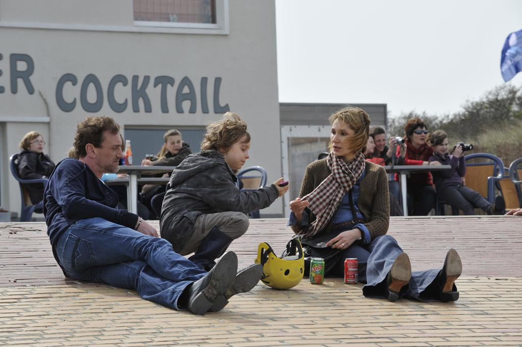 Quand je serai petit Quand je serai petit