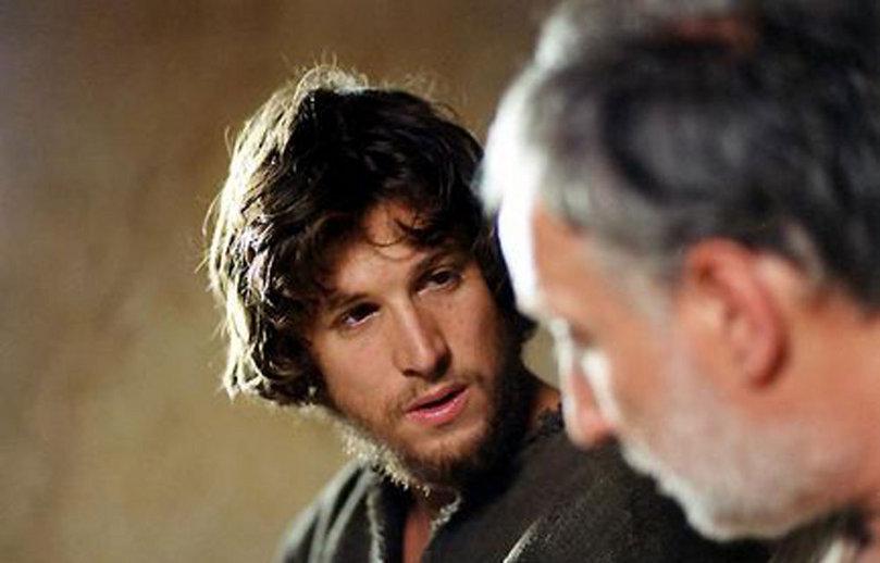 The Brother's Return The Brother's Return