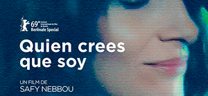 Amérique latine - News éco (juin 2019) Amérique latine - News éco (juin 2019)