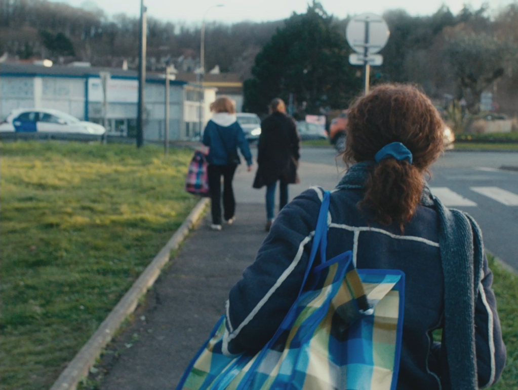 Drama International Short Film Festival (DISFF) - 2024