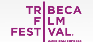 2012 Tribeca Film Festival recap 2012 Tribeca Film Festival recap