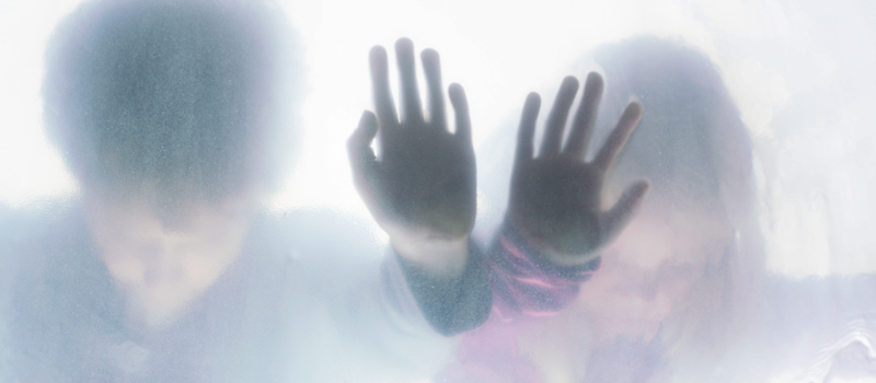 Festival Internacional de Mediometrajes de Valencia (La Cabina) - 2014