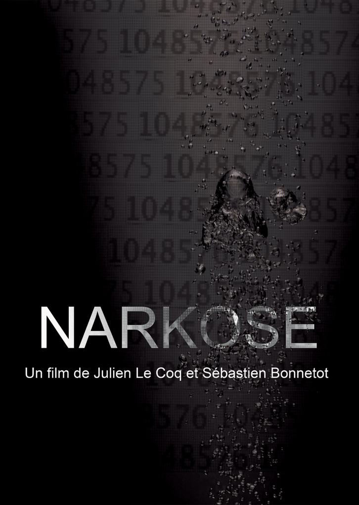 Sébastien Bonnetot Sébastien Bonnetot