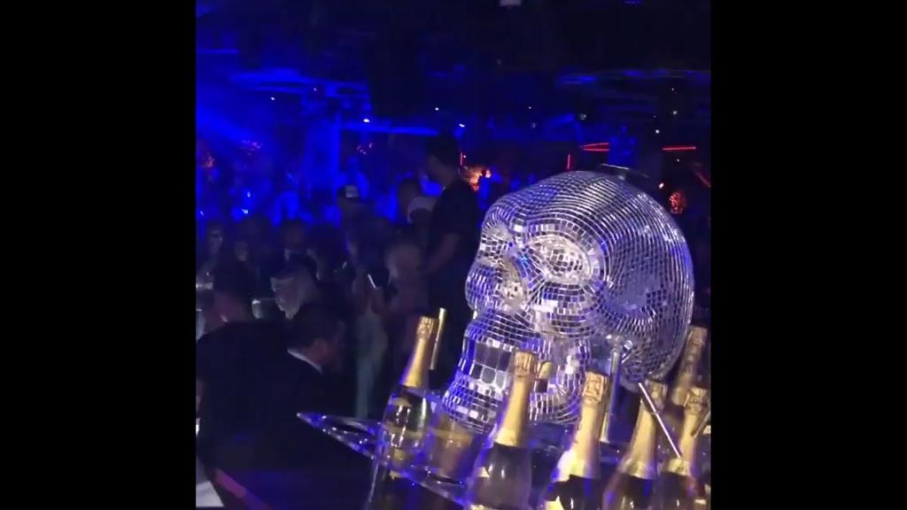 Anna Besset-Lissorgue