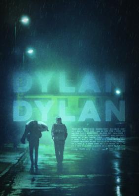 Dylan Dylan Dylan Dylan