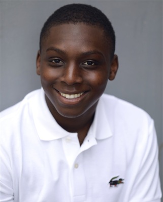 Mamadou Haïdara Mamadou Haïdara