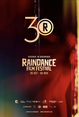 Raindance Film Festival