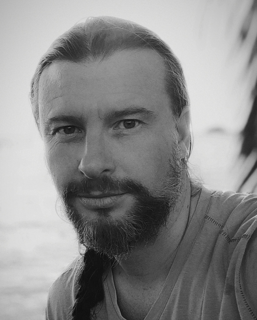 Bruno Peruch Bruno Peruch