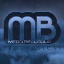 Merci Beaucoup Productions Merci Beaucoup Productions