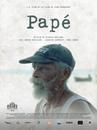 Papé Papé
