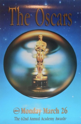 Academy Awards Academy Awards