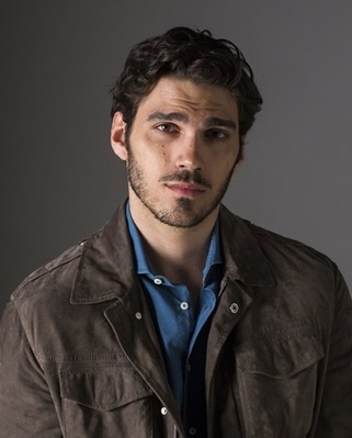 Giuseppe Maggio Giuseppe Maggio