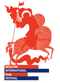 Festival international du film de Moscou