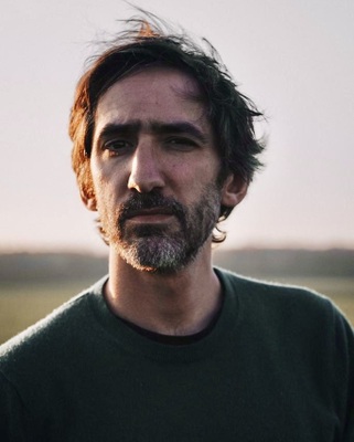 Stéphane de Oliveira Stéphane de Oliveira