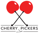 Cherry Pickers Cherry Pickers