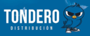 Tondero Distribuci&oacute;n
